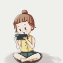 찬바람에어컨 이미지