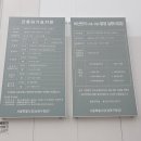 장위주유소 이미지