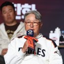 출사표