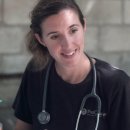 유로센터비뇨기과의원 이미지