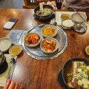 경복셀프주유소 이미지