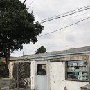 아름상회 이미지