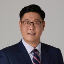 담양군용면보건지소 이미지