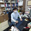 한림성심의원 이미지