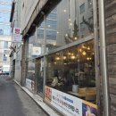 경기도 수원시 영통구 매영로 | 영통역카페 '수원의아침 본점' 모닝세트 솔직후기