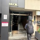 최이용샵 | 뮤지션스클럽 &#34;MUCL 플래그십스토어&#34; 샵투어 후기
