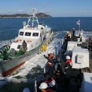 연평고등학교 이미지