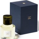 바로메디 이미지