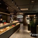 남부종로약국 이미지