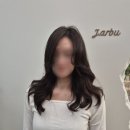 제이아르뷰 이미지
