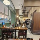 도도블리 | 수원 타임빌라스 맛집 BEST 한우대창전골 호랑이굴