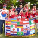 성우보육원 이미지