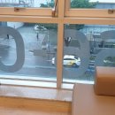 부산세기보청기 이미지