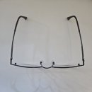 3012 | 벤필로안경 3012 와인 니콘릴랙시기능성렌즈 출고 ^^