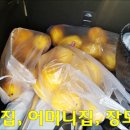 대흥농산 이미지