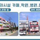 둔산성모약국 이미지