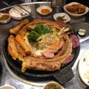 왕십리곱창 네이버블로그