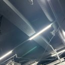 김해 크로스핏 드랍인 겜블 후기