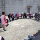 (주)온주 이미지