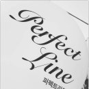 경동 G 사우나 이미지