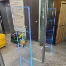 자수정사우나 이미지