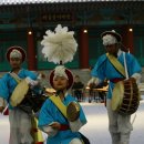 대전예술고등학교 이미지