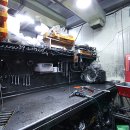 제일오토밋션 이미지