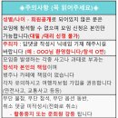 1월 4일( 토) 신년 요청벙/ pm,1시 궁평항 &amp; 맛집 &amp; 오션뷰 360% 회전 cafe 드라이브~장소 변경 《 아래 명함 참고요》 이미지