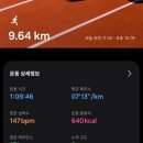 cu옥수점 이미지