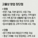 카페고물상 이미지