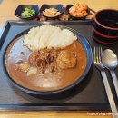 아비꼬(성수역점) 이미지