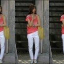 초이스병원 이미지