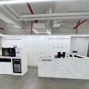 모즈토리청당점