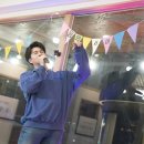 진성플러스 이미지