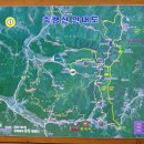 영화마을 이미지