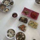우주라이크커피성성점 - 124627 | 두돌아기 RSV 바이러스 이겨내기 ( 메쉬넵2 네블라이저 후기)