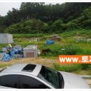 명지IC주변도로 이미지