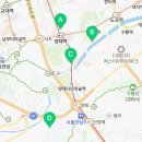 CU(과천주암점:추사로) 이미지