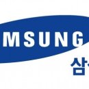 웨이브가전수리 이미지