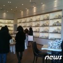 보브롯데파주아울렛
