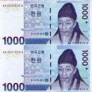 쌍둥이유통 Daum카페