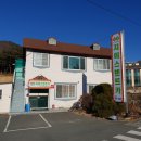 지에스렌트카 이미지