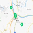 오토오아시스 파주월롱점 이미지