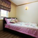 송하펜션 이미지