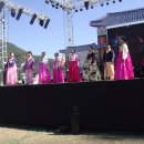 남평초등학교 이미지