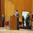 효암고등학교 이미지