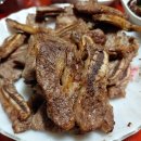 서정갈비 이미지