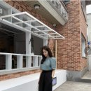 월간콩쥐 :: 한 달간의 소비템을 공유해봅니둥..!