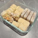 신길봄약국 | [D+358,359,360] 꽃사진 안찍기 어떻게 하는건데.. - 11개월 아기 유아식, 발달, 아기 신발 당근