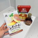홈베이킹 | 일본 핫케이크 모리나가 수플레 믹스 홈베이킹해본 후기